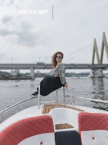 Частный мастер Диляра