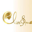  Elite Spa